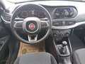 Fiat Tipo 1.4 16V 95 POP E6D Grau - thumbnail 9