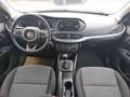 Fiat Tipo 1.4 16V 95 POP E6D Grau - thumbnail 10