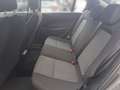 Fiat Tipo 1.4 16V 95 POP E6D Grau - thumbnail 8