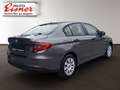 Fiat Tipo 1.4 16V 95 POP E6D Grau - thumbnail 13