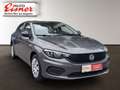 Fiat Tipo 1.4 16V 95 POP E6D Grau - thumbnail 16