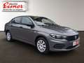 Fiat Tipo 1.4 16V 95 POP E6D Grau - thumbnail 15