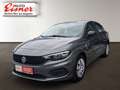 Fiat Tipo 1.4 16V 95 POP E6D Grau - thumbnail 2