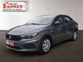 Fiat Tipo 1.4 16V 95 POP E6D Grau - thumbnail 3