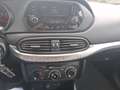 Fiat Tipo 1.4 16V 95 POP E6D Grau - thumbnail 7
