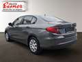 Fiat Tipo 1.4 16V 95 POP E6D Grau - thumbnail 11