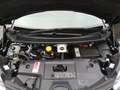Renault Scenic Bose 1,5l dCi 110PS Negro - thumbnail 19