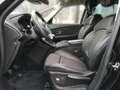 Renault Scenic Bose 1,5l dCi 110PS Negro - thumbnail 5