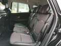 Renault Scenic Bose 1,5l dCi 110PS Negro - thumbnail 10