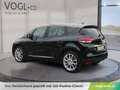 Renault Scenic Bose 1,5l dCi 110PS Noir - thumbnail 3