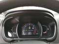 Renault Scenic Bose 1,5l dCi 110PS Noir - thumbnail 14