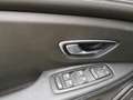 Renault Scenic Bose 1,5l dCi 110PS Negro - thumbnail 17