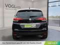 Renault Scenic Bose 1,5l dCi 110PS Negro - thumbnail 7