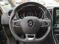 Renault Scenic Bose 1,5l dCi 110PS Noir - thumbnail 12