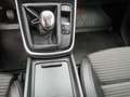 Renault Scenic Bose 1,5l dCi 110PS Negro - thumbnail 8