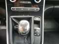 Renault Scenic Bose 1,5l dCi 110PS Negro - thumbnail 15