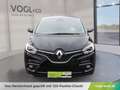 Renault Scenic Bose 1,5l dCi 110PS Negro - thumbnail 6