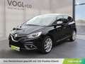 Renault Scenic Bose 1,5l dCi 110PS Negro - thumbnail 1