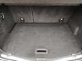 Renault Scenic Bose 1,5l dCi 110PS Negro - thumbnail 11