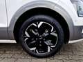 Kia Niro EV Inspiration, Klimaaut., PDC Weiß - thumbnail 11