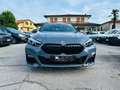 BMW 220 i xDrive Gran Coupé Msport aut. Grigio - thumbnail 8