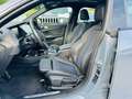 BMW 220 i xDrive Gran Coupé Msport aut. Grigio - thumbnail 9
