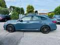 BMW 220 i xDrive Gran Coupé Msport aut. Grigio - thumbnail 3