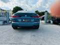 BMW 220 i xDrive Gran Coupé Msport aut. Grigio - thumbnail 5