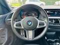 BMW 220 i xDrive Gran Coupé Msport aut. Grigio - thumbnail 11