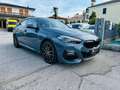 BMW 220 i xDrive Gran Coupé Msport aut. Grigio - thumbnail 7
