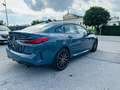 BMW 220 i xDrive Gran Coupé Msport aut. Grigio - thumbnail 6