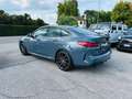 BMW 220 i xDrive Gran Coupé Msport aut. Grigio - thumbnail 4