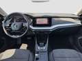 Skoda Octavia Combi 1.4 iV STYLE LM18 NAVICOLUMBUS SITZHEIZ. Modrá - thumbnail 11