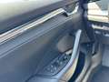 Skoda Octavia Combi 1.4 iV STYLE LM18 NAVICOLUMBUS SITZHEIZ. Modrá - thumbnail 16