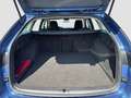 Skoda Octavia Combi 1.4 iV STYLE LM18 NAVICOLUMBUS SITZHEIZ. Modrá - thumbnail 18