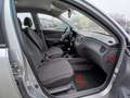 Kia Rio Rio 1,4i Eco Motion *1.Besitz* *Pickerl NEU* Grau - thumbnail 12