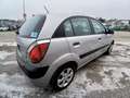 Kia Rio Rio 1,4i Eco Motion *1.Besitz* *Pickerl NEU* Grau - thumbnail 8