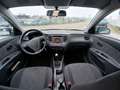 Kia Rio Rio 1,4i Eco Motion *1.Besitz* *Pickerl NEU* Grau - thumbnail 10