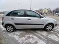 Kia Rio Rio 1,4i Eco Motion *1.Besitz* *Pickerl NEU* Grau - thumbnail 4