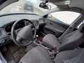 Kia Rio Rio 1,4i Eco Motion *1.Besitz* *Pickerl NEU* Grau - thumbnail 9