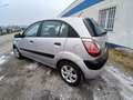 Kia Rio Rio 1,4i Eco Motion *1.Besitz* *Pickerl NEU* Grau - thumbnail 7