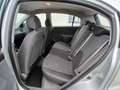 Kia Rio Rio 1,4i Eco Motion *1.Besitz* *Pickerl NEU* Grau - thumbnail 14