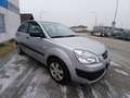 Kia Rio Rio 1,4i Eco Motion *1.Besitz* *Pickerl NEU* Grau - thumbnail 2