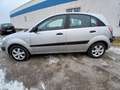 Kia Rio Rio 1,4i Eco Motion *1.Besitz* *Pickerl NEU* Grau - thumbnail 5