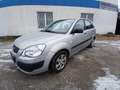 Kia Rio Rio 1,4i Eco Motion *1.Besitz* *Pickerl NEU* Grau - thumbnail 1