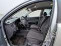 Kia Rio Rio 1,4i Eco Motion *1.Besitz* *Pickerl NEU* Grau - thumbnail 11