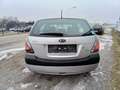 Kia Rio Rio 1,4i Eco Motion *1.Besitz* *Pickerl NEU* Grau - thumbnail 6