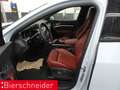 Audi e-tron 22 AHK PANO MATRIX HuD B&O Weiß - thumbnail 5