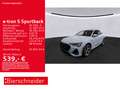 Audi e-tron 22 AHK PANO MATRIX HuD B&O Weiß - thumbnail 1