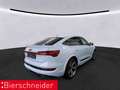 Audi e-tron 22 AHK PANO MATRIX HuD B&O Weiß - thumbnail 3